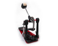 DW 5000 Series Single Pedal TD4 Turbo (Open Box)