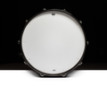DW Collector's 8x14 Maple Snare - Regal to Royal Burst w/ Black Nickel