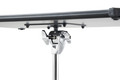 DW Laptop Table DWCP3800LS