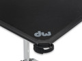 DW Laptop Table DWCP3800LS