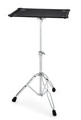DW Laptop Table DWCP3800LS