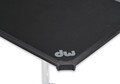 DW Laptop Table DWCP3800LS