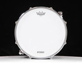 Tama Star Walnut 6.5x14 Snare - Roasted Japanese Chestnut