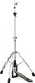 Ludwig L4HPACK 400 Series Hardware Pack