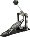 Ludwig L4HPACK 400 Series Hardware Pack