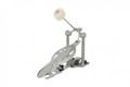 Ludwig L203 Speed King Single Pedal (L203)