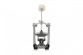 Ludwig L203 Speed King Single Pedal