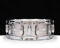 Ludwig LA404K 5x14 Acrophonic Hammered Snare Drum