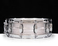 Ludwig LA404K 5x14 Acrophonic Hammered Snare Drum