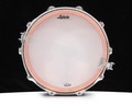 Ludwig LC661 5x14 Raw Copper Phonic Snare Drum
