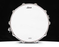 Ludwig LC661 5x14 Raw Copper Phonic Snare Drum