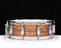 Ludwig LC661 5x14 Raw Copper Phonic Snare Drum