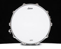Ludwig LB4271 6.5x14 Stealth Brass Snare Drum