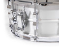 Ludwig LM405C 6.5x14 Acrolite Classic Snare Drum