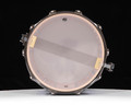 DW Collector's 10x14 Maple SSC Snare - Black Galaxy