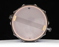 DW Collector's 10x14 Maple SSC Snare - Grey Crystal