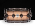 DW Collector's 45th Anniversary 6.5x14 Snare Drum Prototype