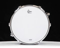 Gretsch Brooklyn 5x12 Snare Drum - Exotic Figured Ash
