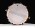 DW Collector's 45th Anniversary 6.5x14 Snare Prototype