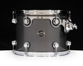 DW Performance Series 10x13 Tom - Gun Metal Metallic (DRPL1013STGM)