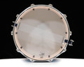 Yamaha Stage Custom 14"x5.5" Birch Snare - Classic White