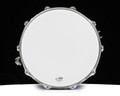 Yamaha Stage Custom 14"x5.5" Birch Snare - Matte Surf Green