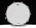Ludwig Classic Maple 6.5"x14" Snare Drum - White Abalone