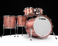 Yamaha Absolute Hybrid Maple Pink Champagne Sparkle 10/12/14/16/22 (AM2F50JPCS)