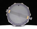 DW Collector's 6.5x14 Brass Snare Drum - Illusion Purple