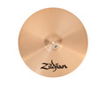 Zildjian 19" A Series Medium Thin Crash (A0233) back view