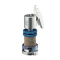 Yamaha LC9 Twist-to-Set Locking Hi-Hat Clutch