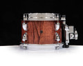 Tama Star Walnut 8x6 Tom - Cinnamon Japanese Chestnut