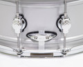 DW Design 6.5x14 Matte Aluminum Snare Drum