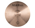 Istanbul Agop 20" Traditional Jazz Ride (JR20)
