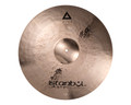 Istanbul Agop 22" XIST Power Ride (XPWRB22)