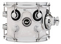 DWe 7"x8" Tom - White Marine (DEFP0708TTCSWM)