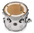 DWe 8"x10" Tom - White Marine