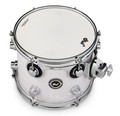 DWe 8"x10" Tom - White Marine