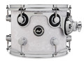  DWe 8"x10" Tom - White Marine (DEFP0810TTCSWM)