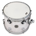 DWe 9"x12" Tom - White Marine
