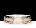Pearl Piccolo 13"x3" Maple Snare Drum - Natural Maple