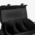 Ahead AR9022 Accessory / Mic Case