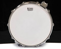 Tama 50th Anniversary Limited Mastercraft Artwood 14x5 Snare Drum