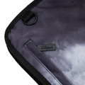 Zildjian Student Stick Bag - Black Rain Clouds