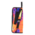 Zildjian Student Stick Bag- Orange Burst