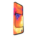 Zildjian Student Stick Bag- Orange Burst