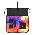 Zildjian Student Stick Bag- Orange Burst