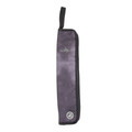 Zildjian Student Mini Stick Bag - Black Rain Clouds (ZXSB00101)