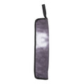 Zildjian Student Mini Stick Bag - Black Rain Clouds