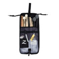 Zildjian Student Mini Stick Bag - Black Rain Clouds